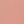 Canyon Pink