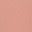 Canyon Pink