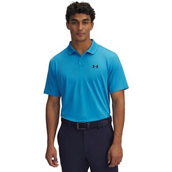 Men's Under Armour Performance 3.0 Golf Polo