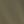 Marine Od Green