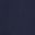 Midnight Navy