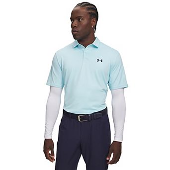 Men's Under Armour Performance 3.0 Golf Polo