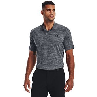 Men's Under Armour Performance 3.0 Golf Polo