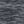 Pitch Gray