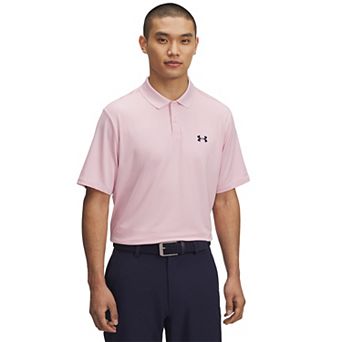 Men's Under Armour Performance 3.0 Golf Polo