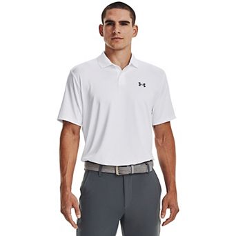 Men's Under Armour Performance 3.0 Golf Polo