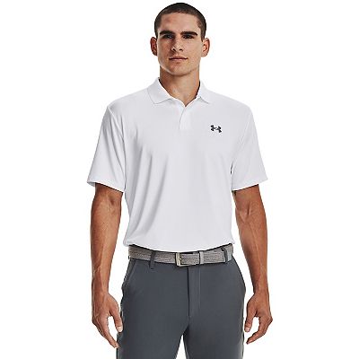 Men s Under Armour Performance 3.0 Polo