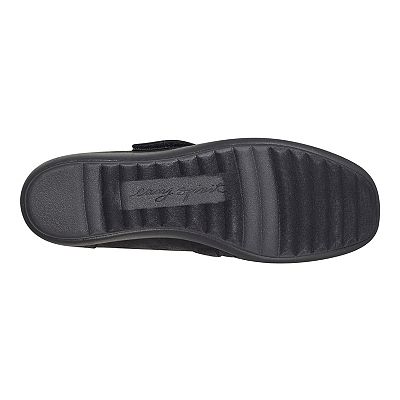 Easy Spirit Jeane3 Mocassini Donna – Comodi, Con Supporto Dell'Arco, Plantari Rimovibili, Suola Flessibile - 2