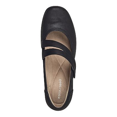 Easy Spirit Aranza Mary Jane Women's Flats