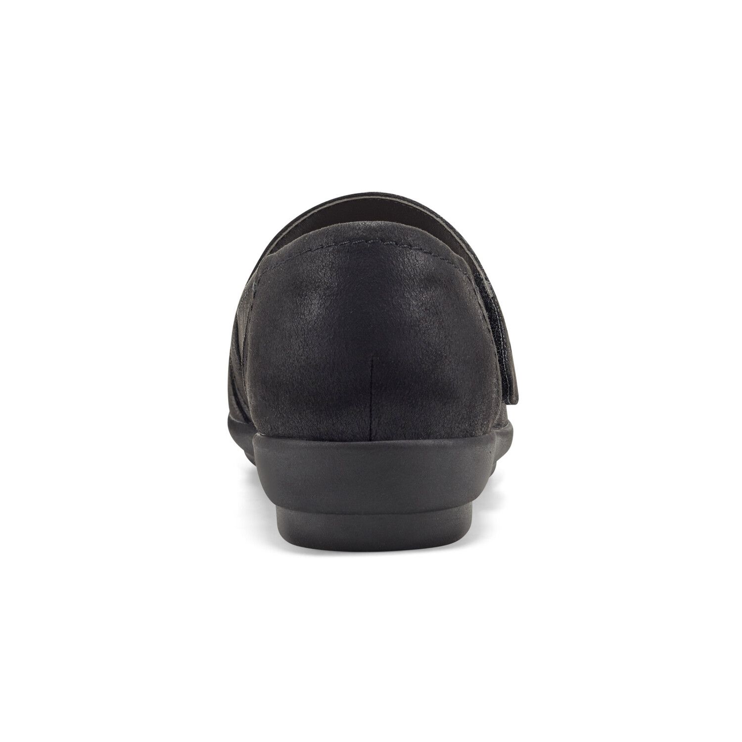 Easy Spirit Denita (Women's) | FREE Shipping At
