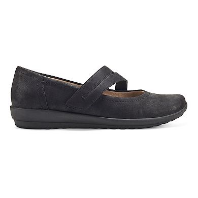 Easy Spirit Aranza Mary Jane Women's Flats