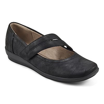 Easy Spirit Women’s Shoes Size 8W - Comfortable and Stylish 5035058_White?wid=400&hei=400&  main image 4