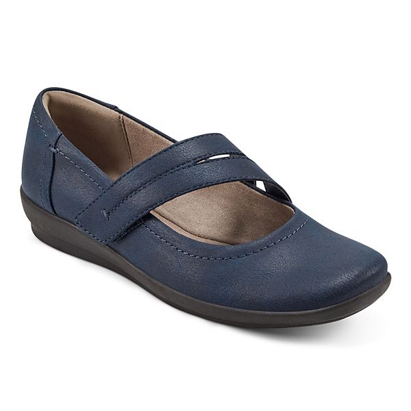 Kohls best sale mary janes