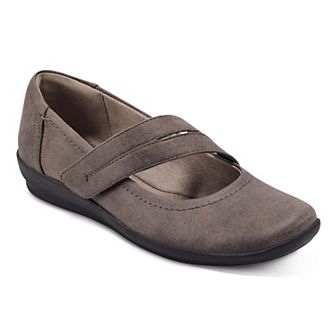 Easy Spirit Aranza Mary Jane Women's Flats