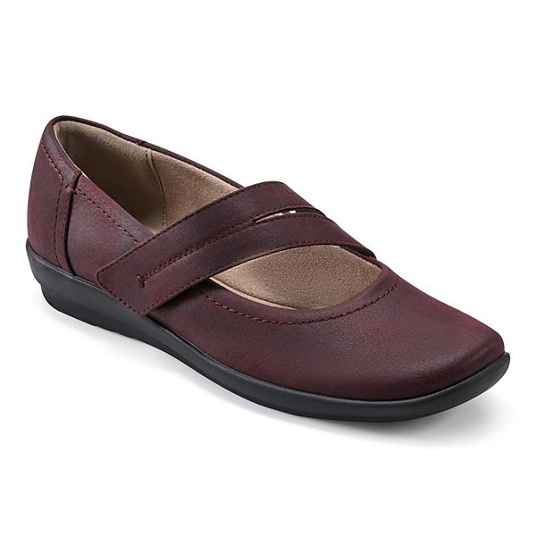 Easy Spirit Aranza Mary Jane Women's Flats