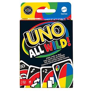 Mattel Games PIC FLIP Card Matching Game - 110 Cards In Decorative Tin, Fast-Paced Fun For Ages 7+
