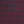Dark Maroon