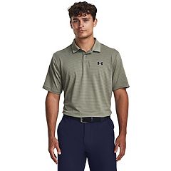 Kohls mens sale under armour polo