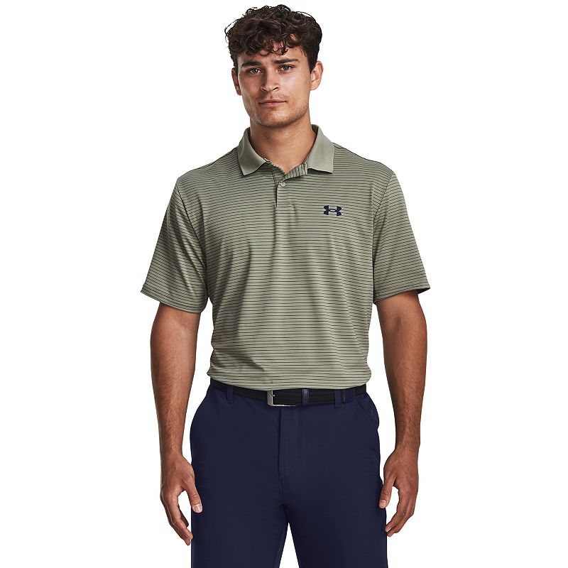 Kohls mens under armour polo shirts sale