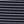 Midnight Navy