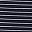 Midnight Navy