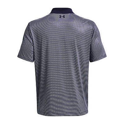 Kohls under armour polo 2025