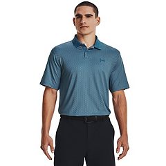 Kohls mens under armour cheap polo shirts