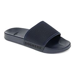 Kohls best sale boys slides