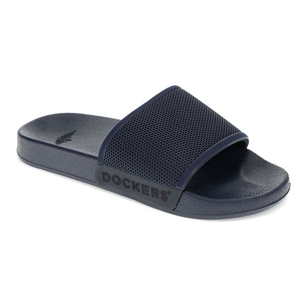 Dockers sandals hot sale kohls