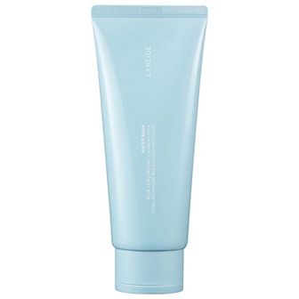 LANEIGE Water Bank Cleansing Foam