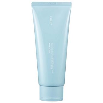 LANEIGE Water Bank Cleansing Foam