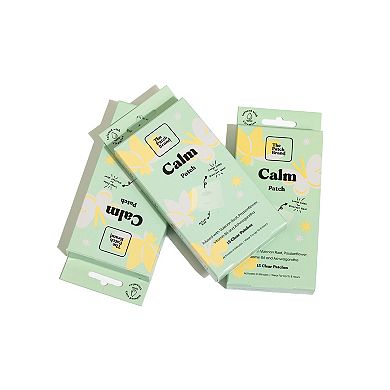 The Patch Brand Calm Patch