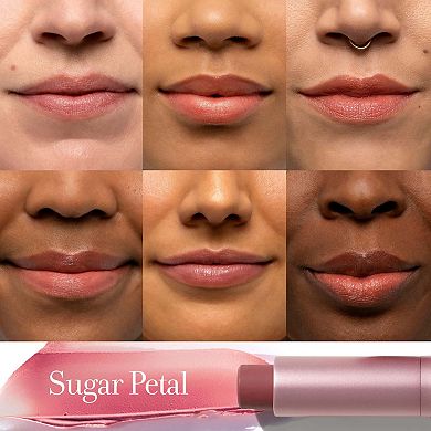 Sugar Lip Balm Hydrating Treatment