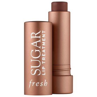 fresh Sugar Lip Balm Hydrating Treatment