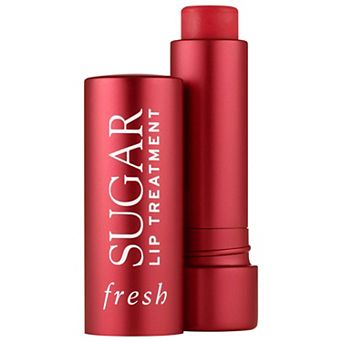 fresh Sugar Lip Balm Hydrating Treatment