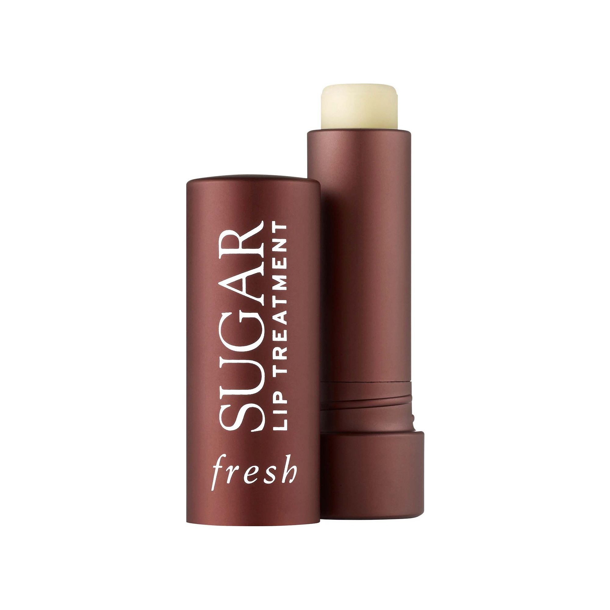 fresh Sugar Lip Balm Hydrating Treatment, Size: .15Oz, Original