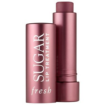 fresh Sugar Lip Balm Hydrating Treatment