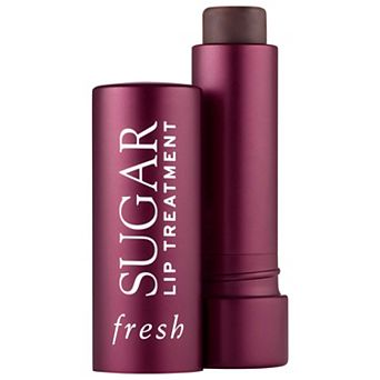 fresh Sugar Lip Balm Hydrating Treatment