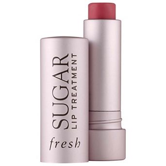 fresh Sugar Lip Balm Hydrating Treatment