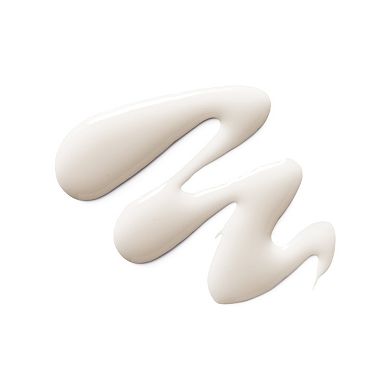 Tea Elixir Niacinamide & Hyaluronic Acid Anti-Aging Serum