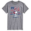 Shirts & Tees