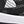 Black White White