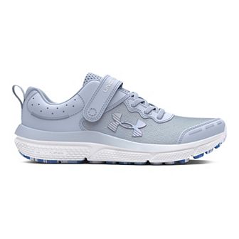 Under Armour Preschool Assert 10 AC Kids' Running Shoes