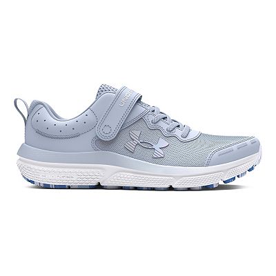 Under Armour Preschool Assert 10 AC Kids Running Shoes