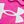 Rebel Pink Yellow