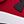 Red Black Black
