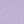 Salt Purple White