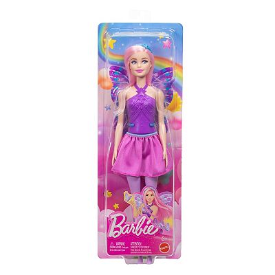sachin and babi light blue dress Fairies Sparkly Sticker Dress Up – BookXcess main image 1
