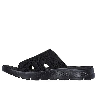 Skechers® GOwalk Flex Elation Women's Sandals