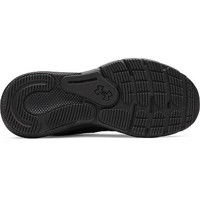 Under Armour HOVR™ Turbulence 2 Women's Running Shoes